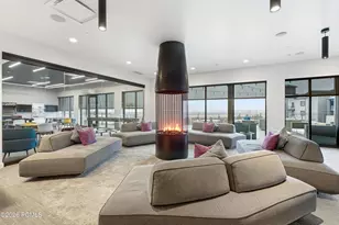 2670 W Canyons Resort Dr, Park City, UT 84098 - Photo 26