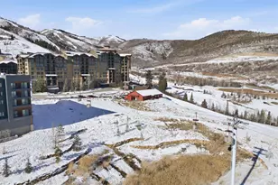 2670 W Canyons Resort Dr, Park City, UT 84098 - Photo 36