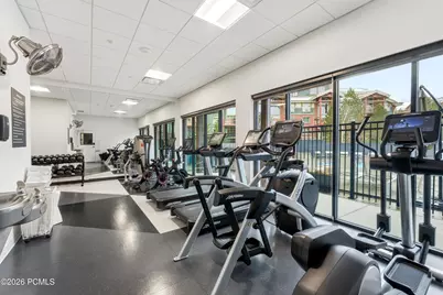 2670 W Canyons Resort Drive #203, Park City, UT 84098 - Photo 30