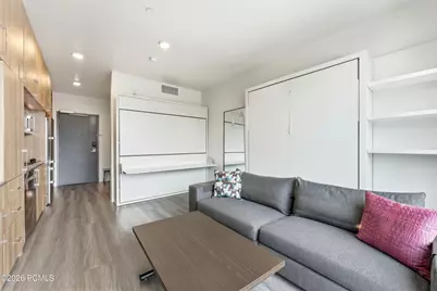 2670 W Canyons Resort Drive #203, Park City, UT 84098 - Photo 10