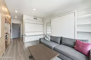 2670 W Canyons Resort Dr, Park City, UT 84098 - Photo 10