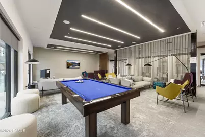 2670 W Canyons Resort Drive #203, Park City, UT 84098 - Photo 28