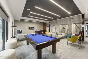 2670 W Canyons Resort Dr, Park City, UT 84098 - Photo 28