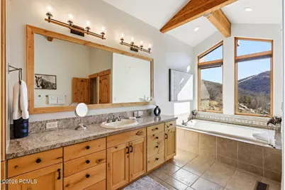 3230 Thistle Street, Park City, UT 84060 - Photo 40