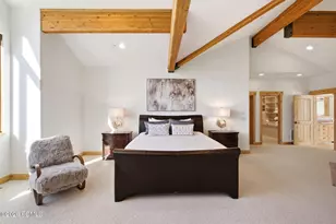 3230 Thistle St, Park City, UT 84060 - Photo 34