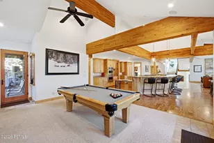 3230 Thistle St, Park City, UT 84060 - Photo 22