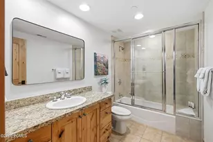 3230 Thistle St, Park City, UT 84060 - Photo 62