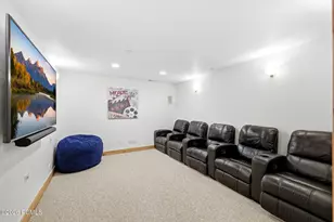 3230 Thistle St, Park City, UT 84060 - Photo 48