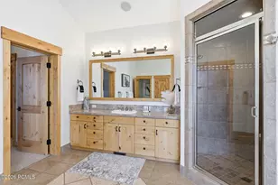 3230 Thistle St, Park City, UT 84060 - Photo 42