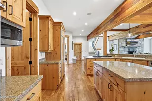 3230 Thistle St, Park City, UT 84060 - Photo 16