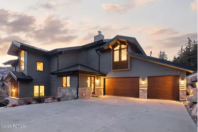 3230 Thistle Street, Park City, UT 84060 - Photo 66