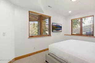 3230 Thistle St, Park City, UT 84060 - Photo 60
