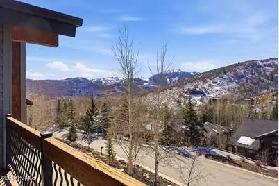 3230 Thistle Street, Park City, UT 84060 - Photo 26