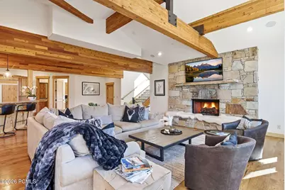 3230 Thistle Street, Park City, UT 84060 - Photo 6