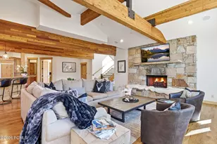 3230 Thistle St, Park City, UT 84060 - Photo 6