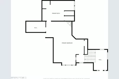 3230 Thistle Street, Park City, UT 84060 - Photo 70