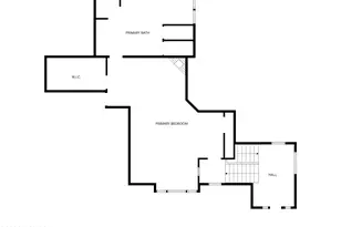 3230 Thistle St, Park City, UT 84060 - Photo 70