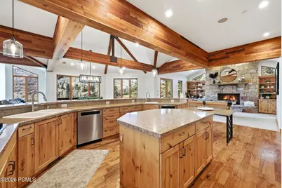 3230 Thistle Street, Park City, UT 84060 - Photo 14