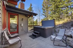 3230 Thistle St, Park City, UT 84060 - Photo 30