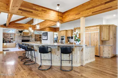 3230 Thistle Street, Park City, UT 84060 - Photo 8