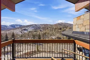 3230 Thistle St, Park City, UT 84060 - Photo 32