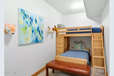 3230 Thistle Street, Park City, UT 84060 - Photo 58