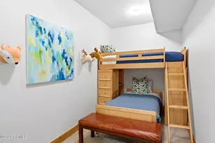 3230 Thistle St, Park City, UT 84060 - Photo 58