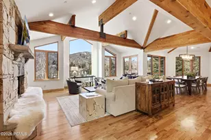 3230 Thistle St, Park City, UT 84060 - Photo 2