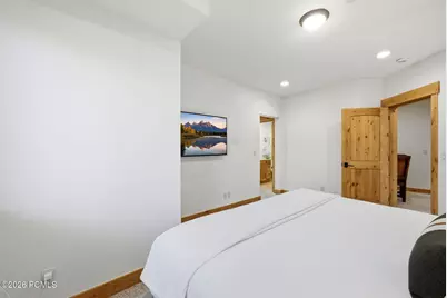 3230 Thistle Street, Park City, UT 84060 - Photo 56