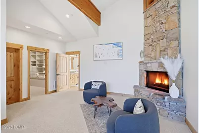 3230 Thistle Street, Park City, UT 84060 - Photo 36