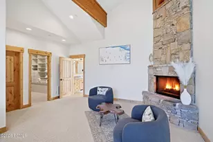 3230 Thistle St, Park City, UT 84060 - Photo 36