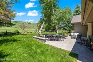 2808 American Saddler Dr, Park City, UT 84060 - Photo 34