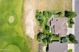 2808 American Saddler Dr, Park City, UT 84060 - Photo 54