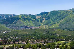 2808 American Saddler Dr, Park City, UT 84060 - Photo 56