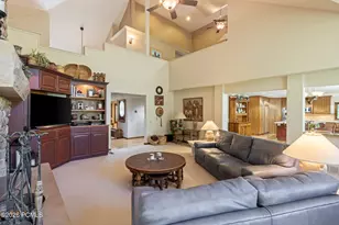 2808 American Saddler Dr, Park City, UT 84060 - Photo 6