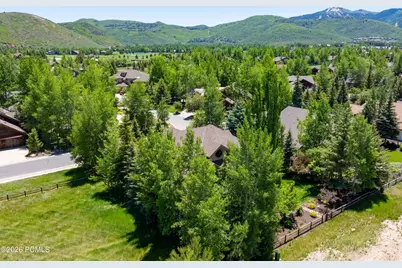 2808 American Saddler Drive, Park City, UT 84060 - Photo 50