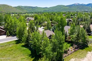 2808 American Saddler Dr, Park City, UT 84060 - Photo 50