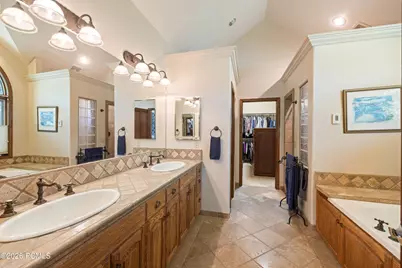 2808 American Saddler Drive, Park City, UT 84060 - Photo 22