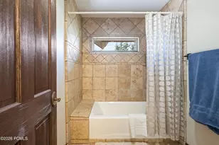 2808 American Saddler Dr, Park City, UT 84060 - Photo 28