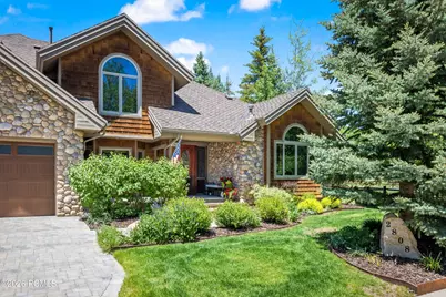 2808 American Saddler Drive, Park City, UT 84060 - Photo 44