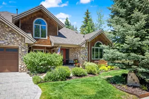 2808 American Saddler Dr, Park City, UT 84060 - Photo 44