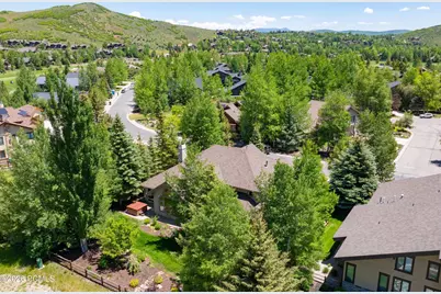 2808 American Saddler Drive, Park City, UT 84060 - Photo 52