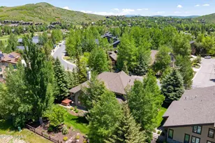 2808 American Saddler Dr, Park City, UT 84060 - Photo 52