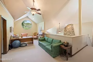 2808 American Saddler Dr, Park City, UT 84060 - Photo 30