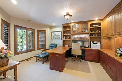 2808 American Saddler Drive, Park City, UT 84060 - Photo 18