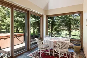 2808 American Saddler Dr, Park City, UT 84060 - Photo 10