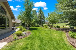 2808 American Saddler Dr, Park City, UT 84060 - Photo 38