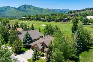 2808 American Saddler Dr, Park City, UT 84060 - Photo 48