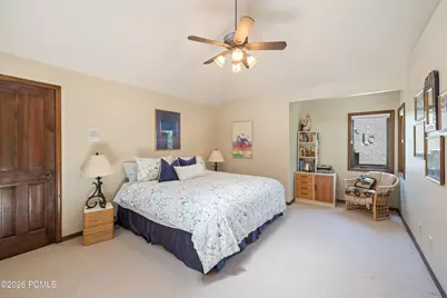 2808 American Saddler Drive, Park City, UT 84060 - Photo 26