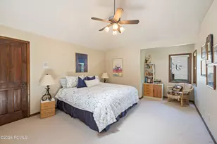 2808 American Saddler Dr, Park City, UT 84060 - Photo 26